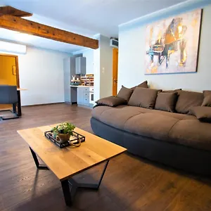 https://divinitys-reach-the-upper-city-zadar.hotelinzadar.com