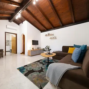 https://maslina-apartman.hotelinzadar.com