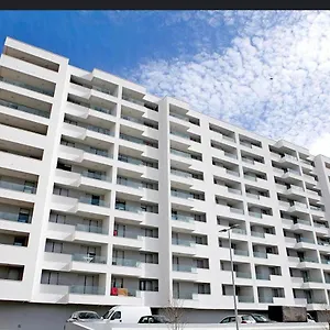https://divine.hotelinzadar.com