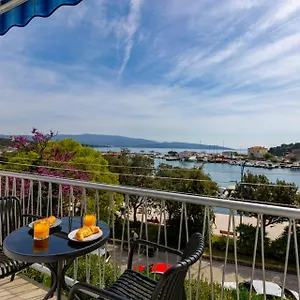 https://apartment-marin-krk.primorje-gorskikotar.com