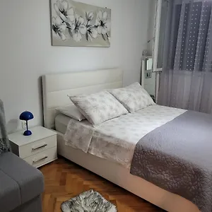 https://apartment-tea-split-21000-2.splithotels.org