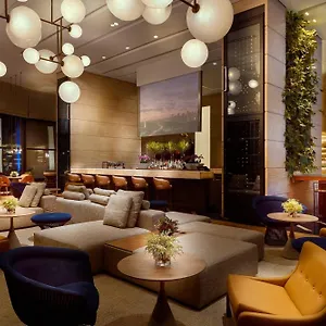 https://renaissance-sao-paulo-hotel.topsaopaulohotels.com