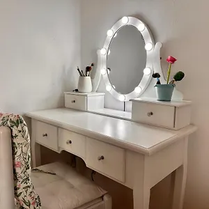 https://studio-apartments-mijo.pula-hotels.org