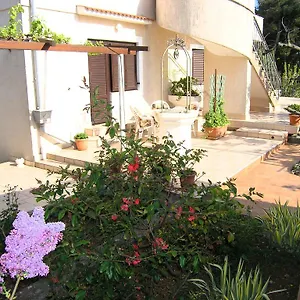 https://apartments-ines-krk.primorje-gorskikotar.com