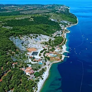 Feriepark Kanegra Plava Laguna, Umag